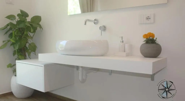 Апартаменты Wind Rose Apartments 2