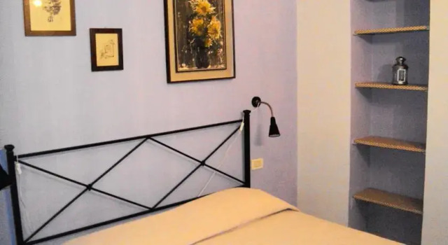 Casa Oro, Забронировать Апартаменты/квартира Болонья провинция Болонья, рядом с Башня Гарисенда