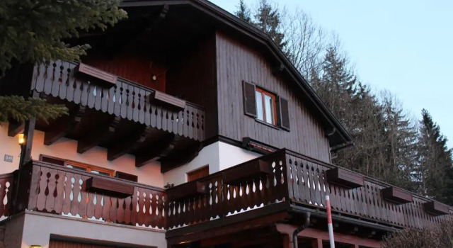 Haus Rathore, Rezerwuj Hotel Altaussee Ausseerland
