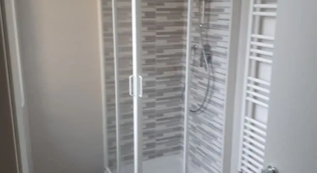 Студия Bel Sorriso Varese - Dormire Felice Rooms & Apartments