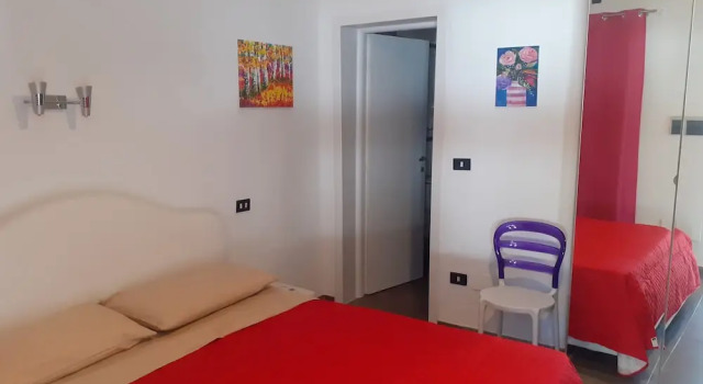 Deluxe Zimmer La Posada