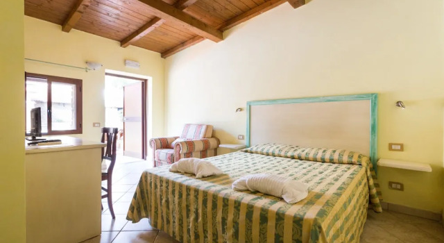 Villa Valente, Rezervovat Vila Hotely v Lazio s parkováním, Parkování