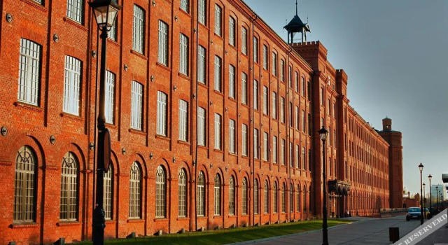 LOFT APARTMENTS, Забронировать Апартаменты/квартира Апартаменты Лодзинское воеводства, Апартаменты/квартира
