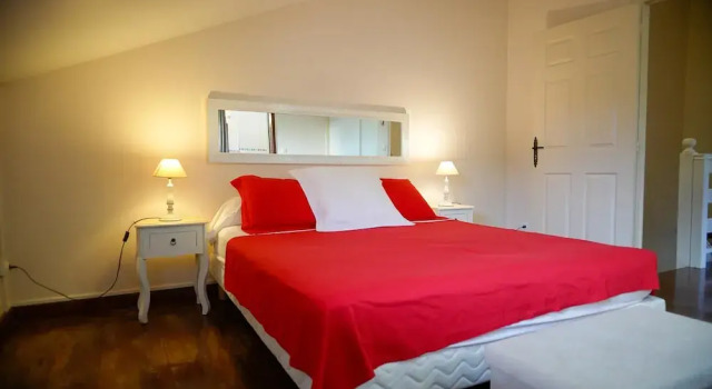 Hostel Toucan Kaz Mboeja Kuaa, จอง โฮสเทล Matoury กาแยน