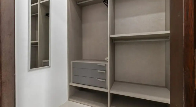 Modern Spacious 4br3ba w Pool Close to Beach, 预订 酒店 努尔德 阿鲁巴