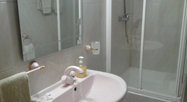 Вилла с 6 комнатами с видом на озеро Casa do Trovador