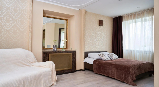 Good Night Елизаровых 43