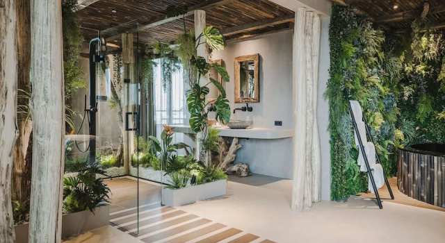 Люкс Van der Valk Hotel Dordrecht