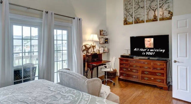 Misty Cove #116434 by RedAwning, Varaa Huoneisto Miramar Beach Emerald Coast