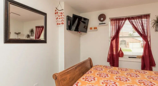 106 E Campeche Court Condo by RedAwning, Buchen Sie Ferienwohnung Padre Island USA