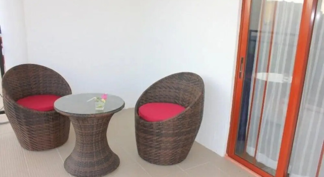 Номер Comfort Casa La Siesta