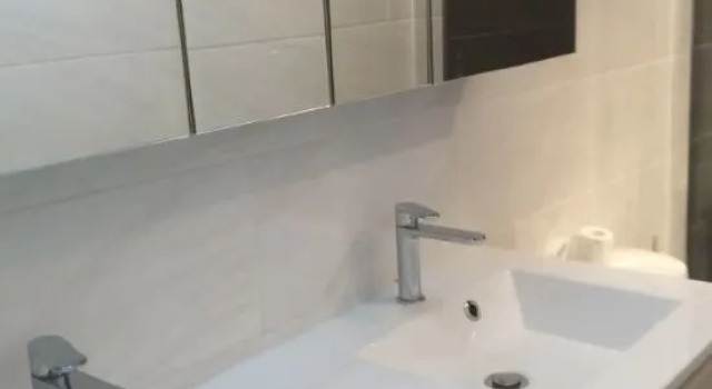 Apartment 20Mns from Paris, Prenota Appartamento La Ville-du-Bois 