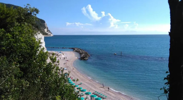 Casa di Lory, Rezervovat Hotel Sirolo 