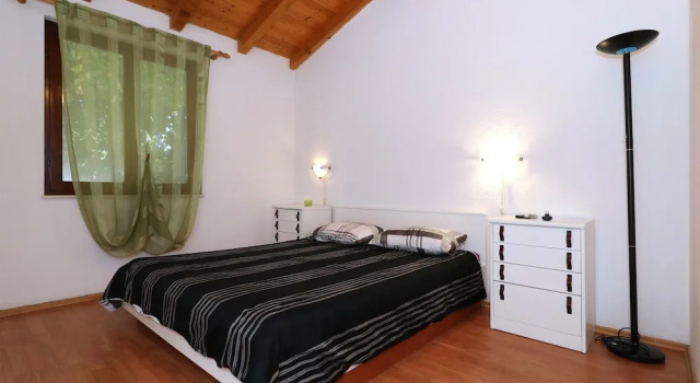 Apartment Antare, Забронировать Апартаменты/квартира Апартаменты Биоград-на-Мору, рядом с Biograd Ferry Terminal, Апартаменты/квартира