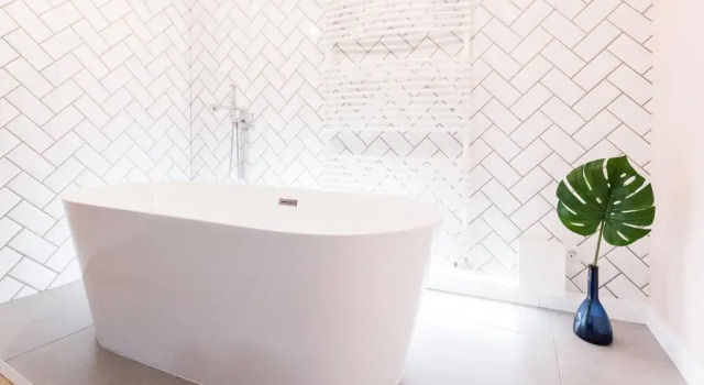 Апартаменты Deluxe SWU Broadway
