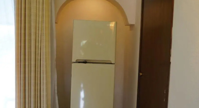 Номер Deluxe Villablanca Garden Beach Hotel