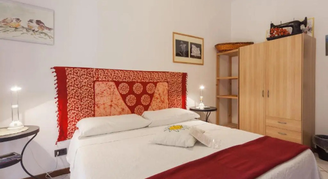 Al Quadrifoglio B&B