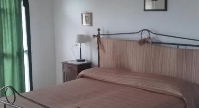 Agriturismo Cascina Barin, Reserva ahora Hotel Roddi Las Langhe