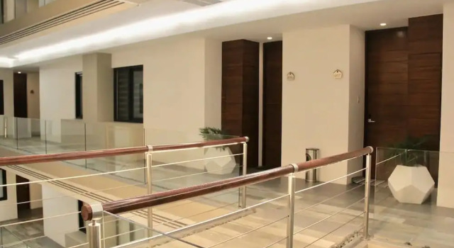 Condo L268  By Trvl2Hm, Book Hotel Puerto Vallarta Jalisco