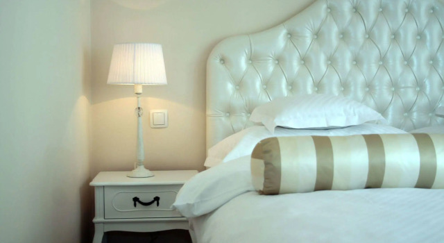 Banica Apartments & Rooms