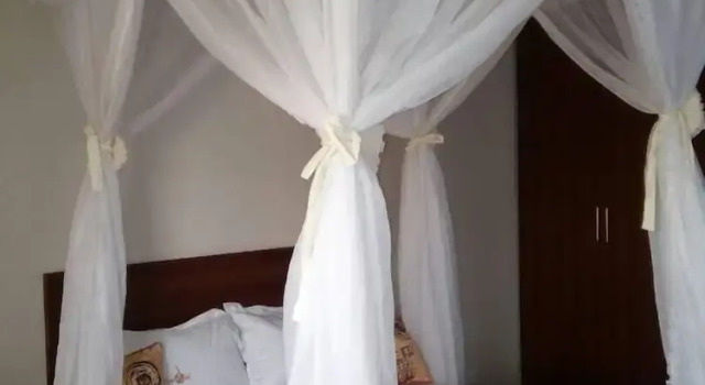 Номер Economy Marcia Hotel Nairobi MSA RD Opp Nexgen