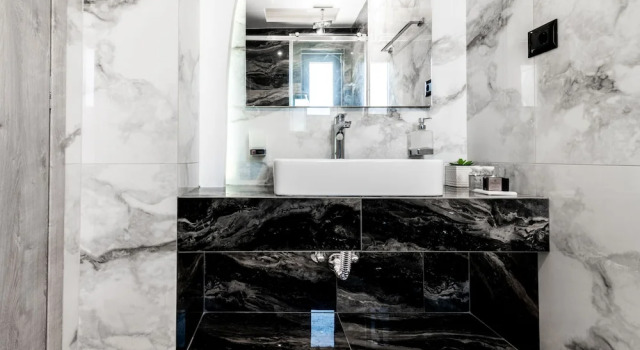 Вилла Deluxe Boheme Villas close access to Laganas Resort