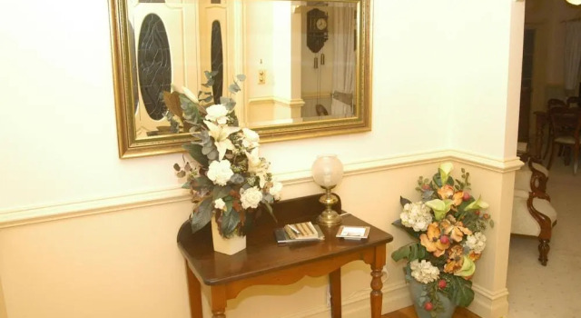 Pericoe Retreat Bed & Breakfast, Забронировать Отель Даббо Central West NSW