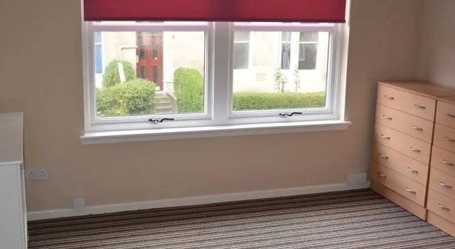 Glasgow West Apartments, Забронировать Апартаменты/квартира Глазго Стратклайд, рядом с Whyte &amp; Mackay