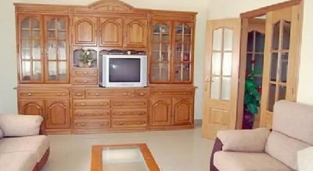 Ribadumia 100174 5 Bedroom Holiday home By Mo Rentals, Varaa Hotelli Ribadumia Pontevedra Province