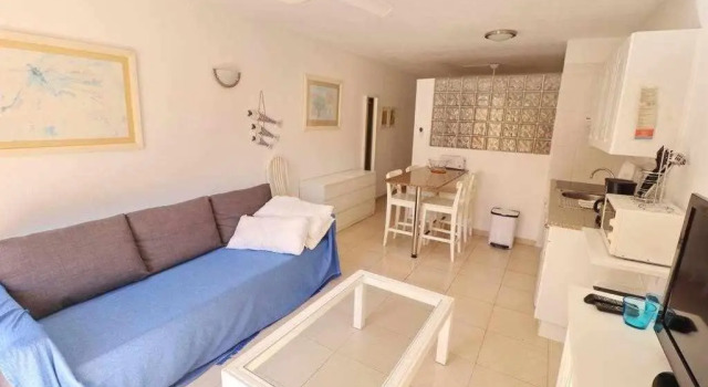 Tenerife Royal Garden, Забронировать Отель Плайя-де-лаc-Америкас Коста Адехе