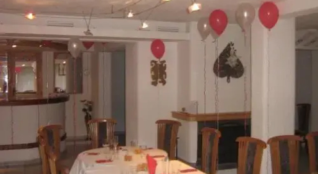Family Hotel Martina, Prenota Hotel Smilyan 