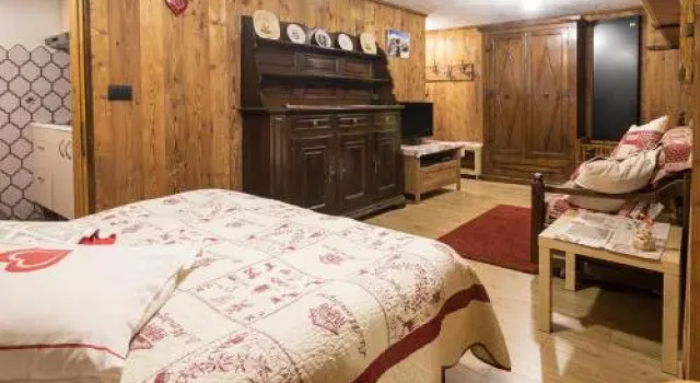 La Tana, Забронировать Апартаменты/квартира Апартаменты Курмайора, рядом с Курмайер, Апартаменты/квартира