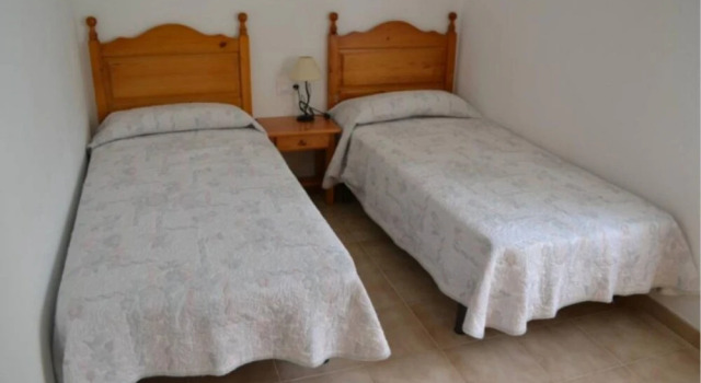 Apartment in Llançà, Gerona 103504 by MO Rentals