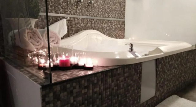 Люкс Classic Monterrico Hotel Perú