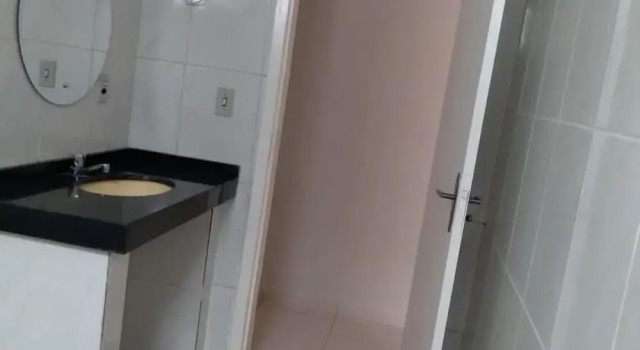 Кровать в общем номере EcoRupestre Hostel Receptivo