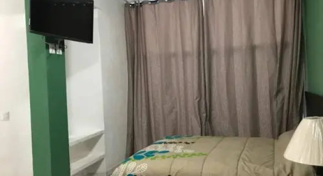 Suites Topacio, Book Condo Hotel San Juan de los Lagos Jalisco