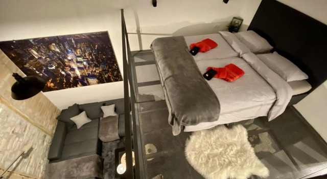 Király Apartman, Забронировать Апартаменты/квартира Апартаменты Будапешта, Апартаменты/квартира