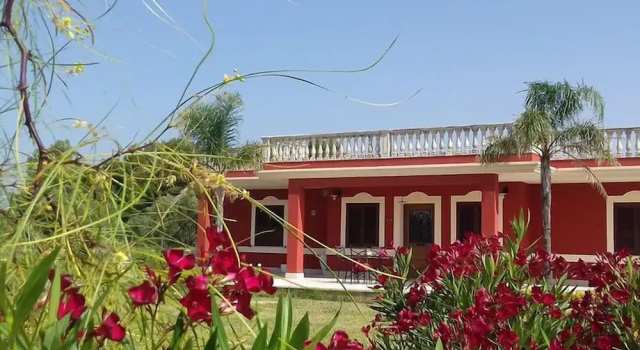 B&b Elda Salento, Забронировать Отель «постель и завтрак» Отели Алецио с завтраком, Завтраки