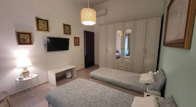 Itiseasy Cuglieri 2 Luxury Apartment, Забронировать Апартаменты/квартира Апартаменты Кульери, Апартаменты/квартира