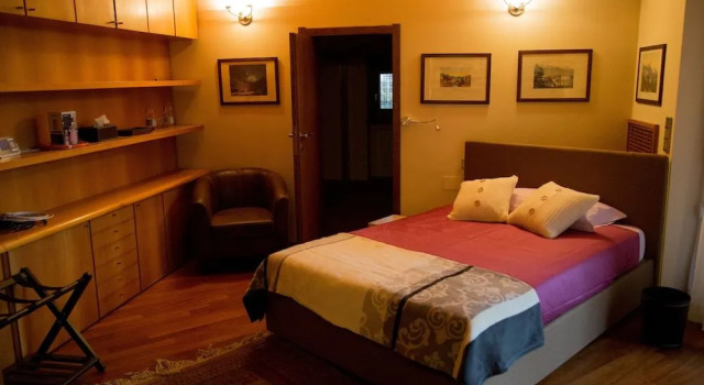 Country Hub Milano, Prenota Hotel Mediglia Lombardia