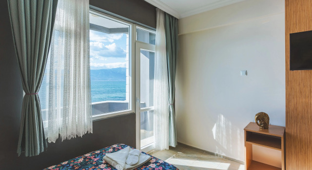 Aqua Nina Resort Hotel, Забронировать Курортный отель Курортные отели Бурхание, Курортный отель