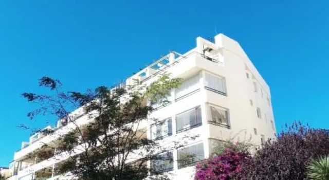 Apartment Aguila Real, Забронировать Апартаменты/квартира Апартаменты Калаонда, Апартаменты/квартира
