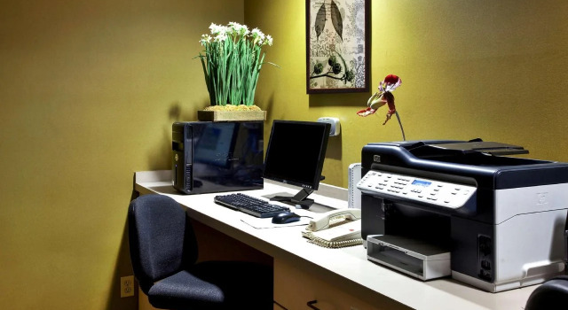 Comfort Inn & Suites Ruston-East, Buchen Sie Hotel Ruston Louisiana