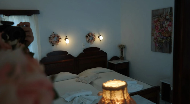 Sun Rock Boutique Suites