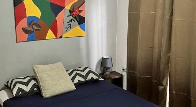 Casa Cuatro Lunas, Rezervovat Rekreační dům Santa Cruz Guanacaste