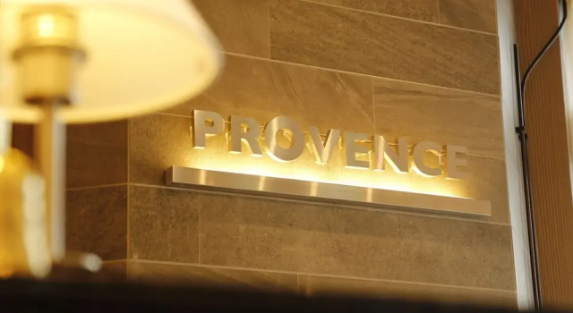 Bishoku no Kakurega Provence, Buchen Sie Hotel Shima 