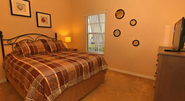 4770 Vero Beach Place,, Rezerwuj Hotel Kissimmee Kissimmee