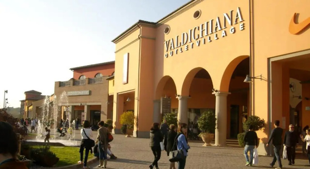 La Poventa