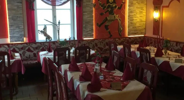 Jujhars Gästehaus, Buchen Sie Hotel Wasserburg am Inn 