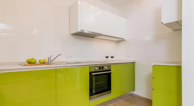 Полулюкс Casa Nicolae Luxury Suites